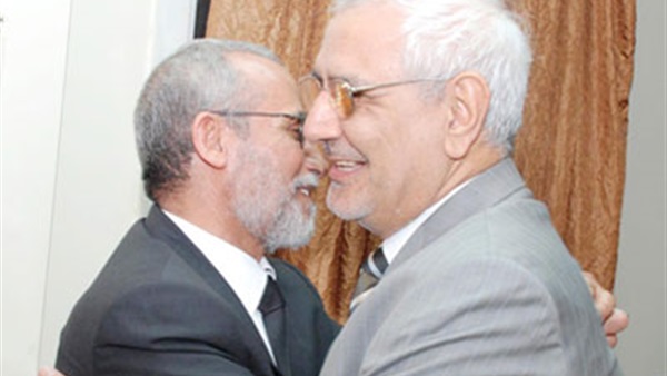 عبد المنعم أبو الفتوح