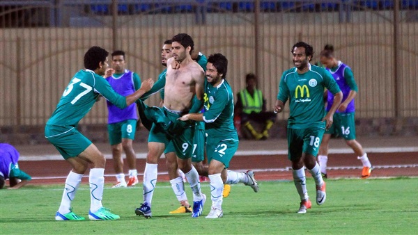 الاتحاد السكندري