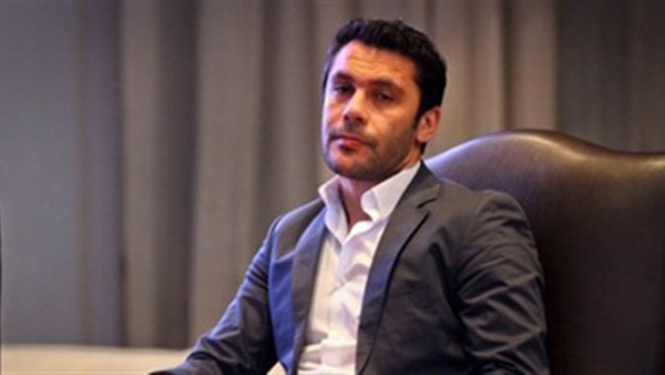 احمد-حسن