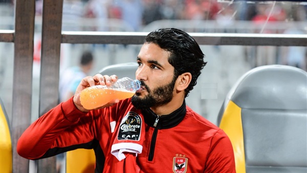 صالح جمعة