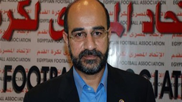 عامر حسين