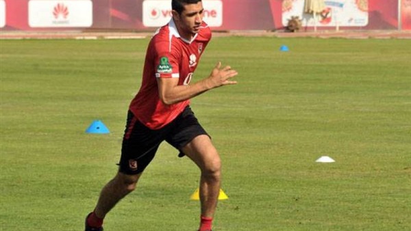 رامي ربيعة