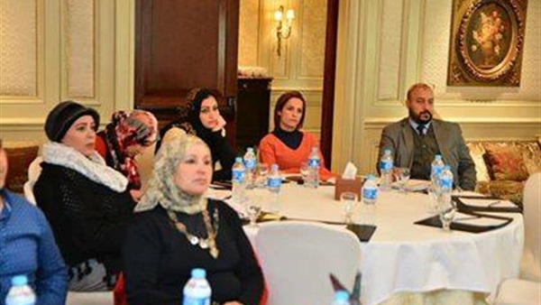 صورة لاسر لاعبي الاولمبياد