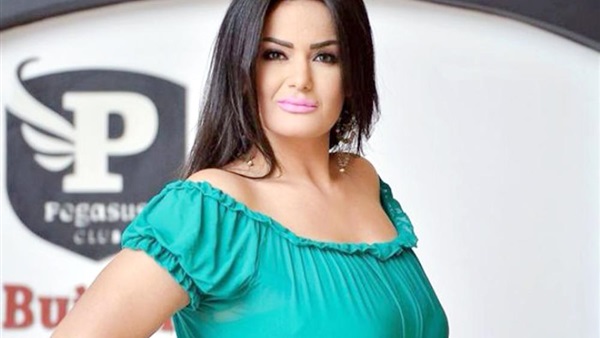 سما المصري