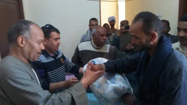 رسالة نور على نور