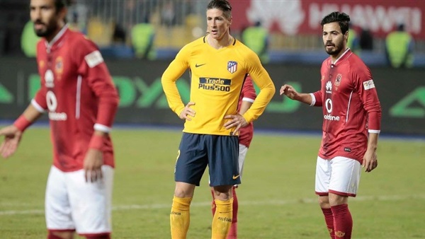أحمد سامي لاعب المقاصة