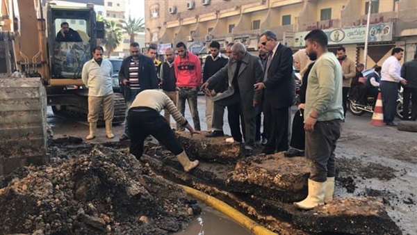 المواطن