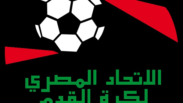 شعار الاتحاد المصري