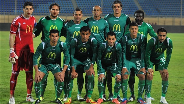 الاتحاد السكندري