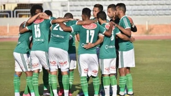 الاتحاد السكندري