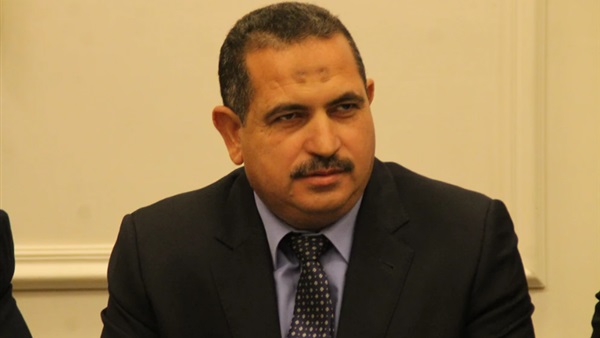 الخبير الاقتصادي