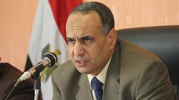 حمدي الحشاش