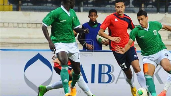 الاتحاد والنصر