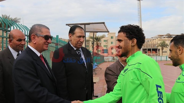 المواطن