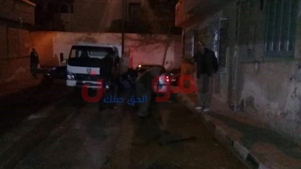 المواطن