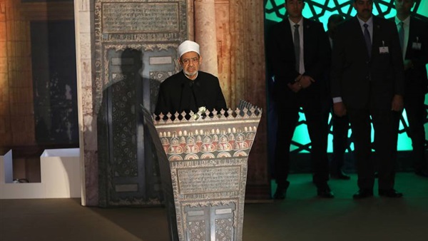 القدس