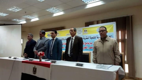 ثقافة القناطر الخيرية