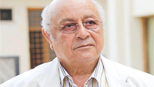 الشاعر سيد حجاب