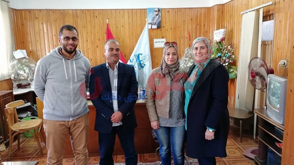 المواطن