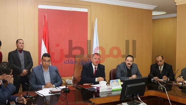 المواطن