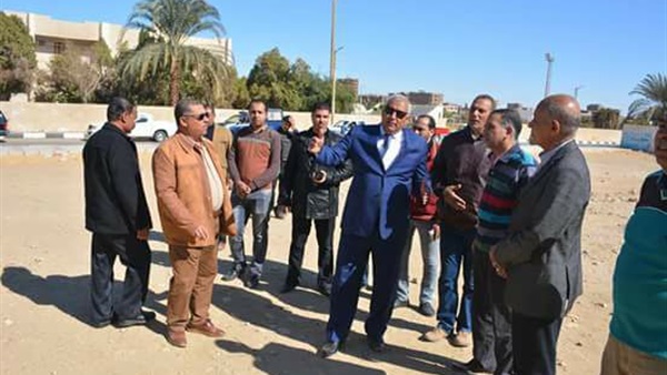 المواطن