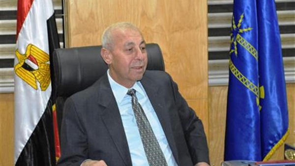 محفظ أسوان