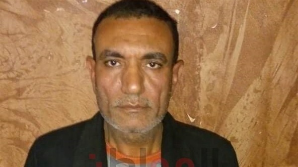 ضبط محام هارب
