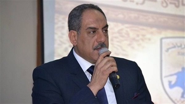 إيهاب السلاب عضو