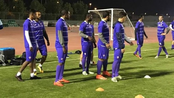 تدريبات-الزمالك.jpg