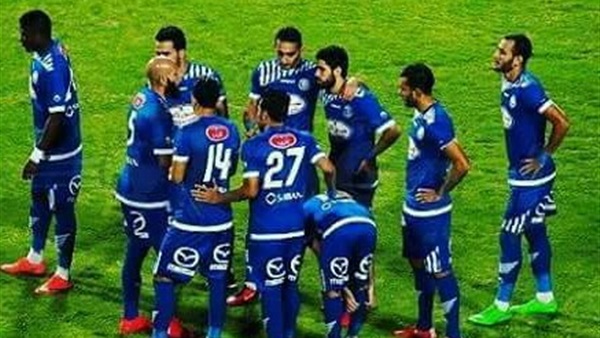 نادي اسوان