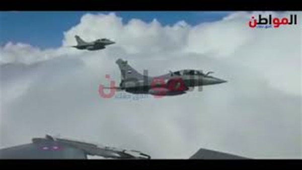 المواطن