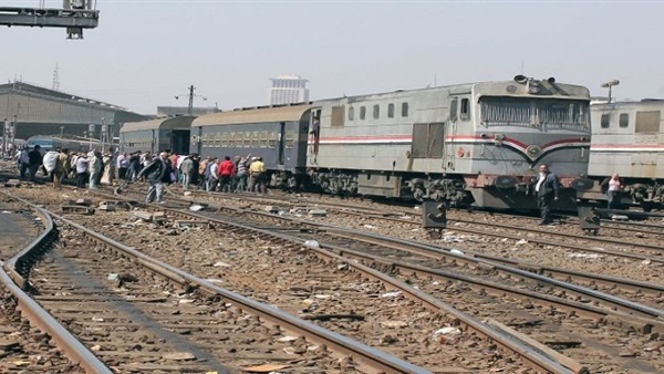 قطار