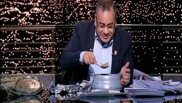 جابر القرموطي