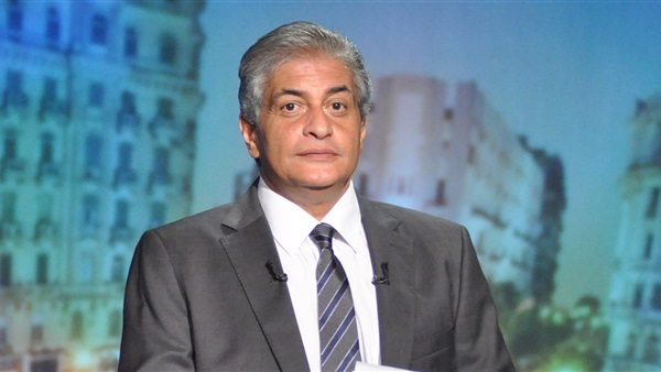 أسامة كمال