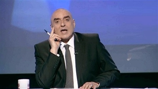 عزمي-مجاهد