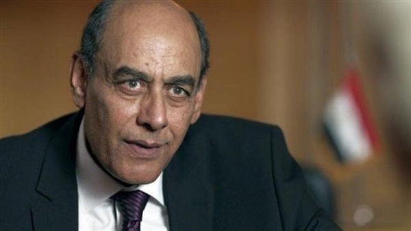 احمد بدير