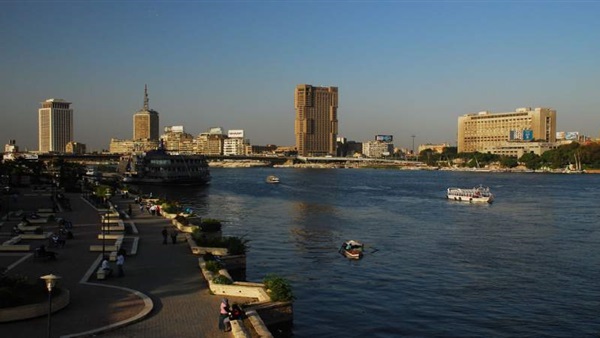 حالة الطقس