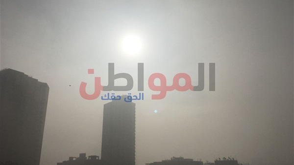 شبورة مائية