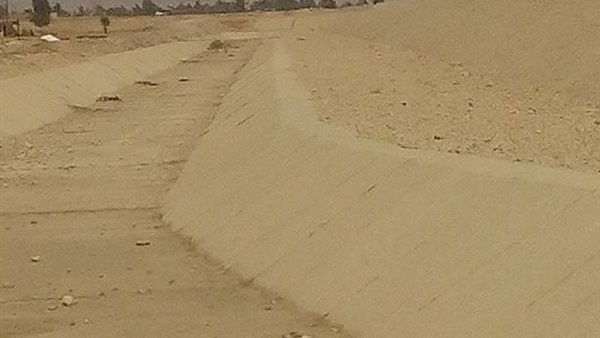 إجراءات احترازية