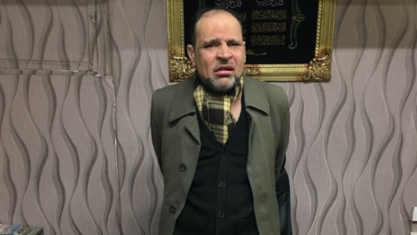 انتحال صفة معد برامج