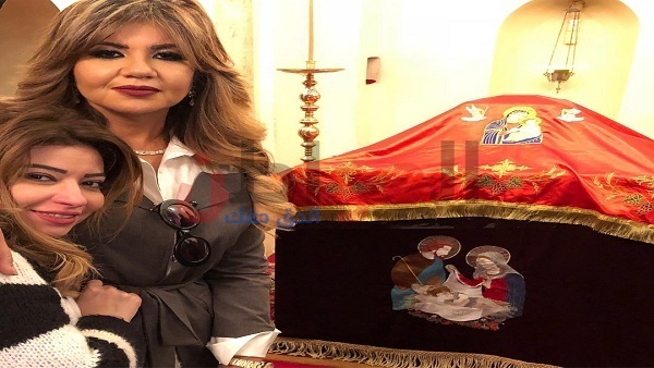 بوسي شلبي
