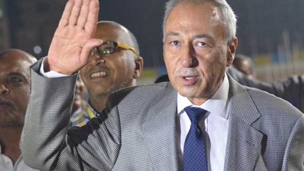 إبراهيم-عثمان-رئيس