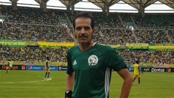 أيمن دجيش