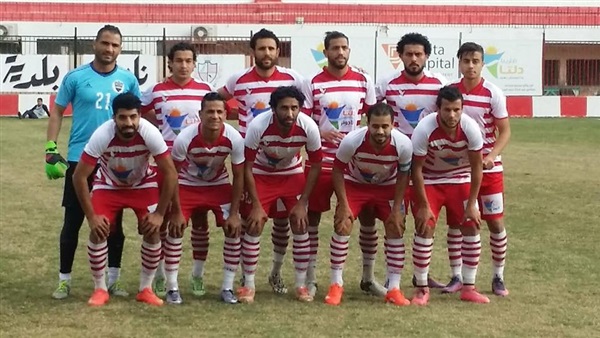 بلدية-المحلة