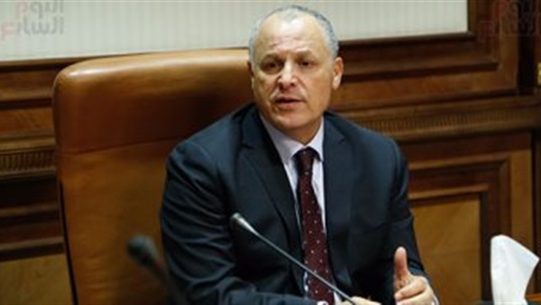 هاني ابو ريدة رئيس
