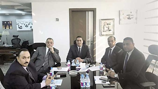 المواطن