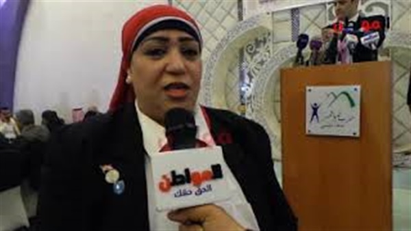صورة من الفيديو