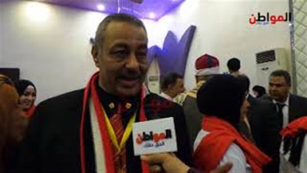صورة من الفيديو