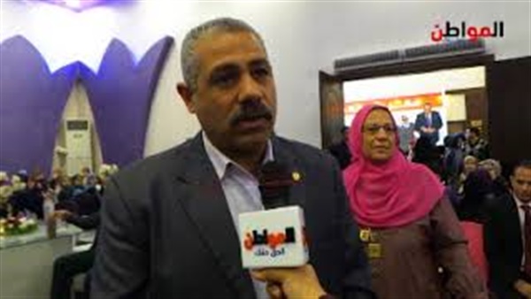صورة من الفيديو