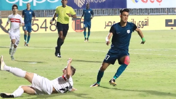 صلاح محسن